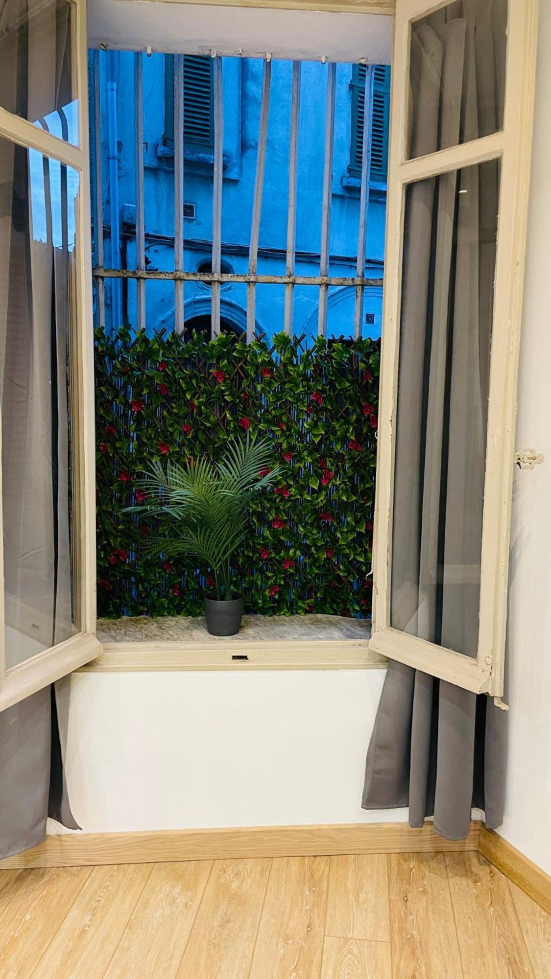 Gympie : Joli Studio Cosy En Centre-Ville Draguignan Exterior photo